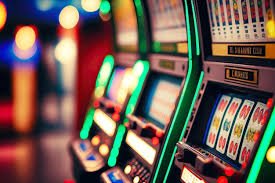 Illustrasi kontrol privasi akun dan keamanan data pengguna oleh togeldulu
