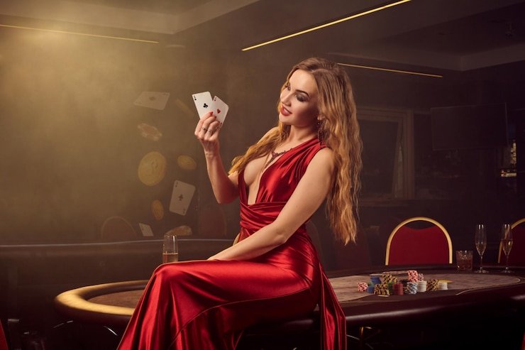 Virtual entertainment dan simulasi olahraga digital yang menarik dan mudah diakses