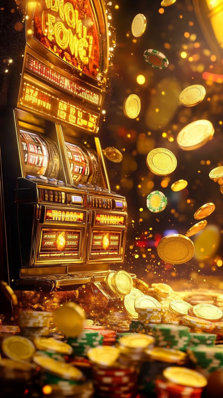 Pengguna menikmati aplikasi hiburan sports dan casino melalui browser seluler