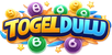 Logo togeldulu